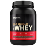 Buy ON Whey Protein BD
