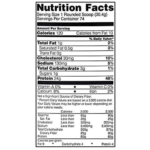 ON 100% Whey Protein for Muscle Growth
