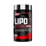 Lipo-6 Black Ultra Concentrate Bangladesh