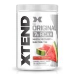 XTEND BCAA Supplement in Bangladesh