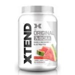 Buy XTEND BCAA Powder BD