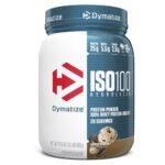 Dymatize Hydrolyzed Protein Bangladesh
