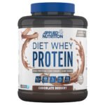 Applied Nutrition Diet Whey Bangladesh