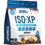 Applied Nutrition ISO XP Whey Protein in Bangladesh