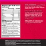 Buy NO-XPLODE Supplement BD