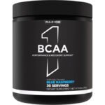 Best BCAA Powder in Bangladesh