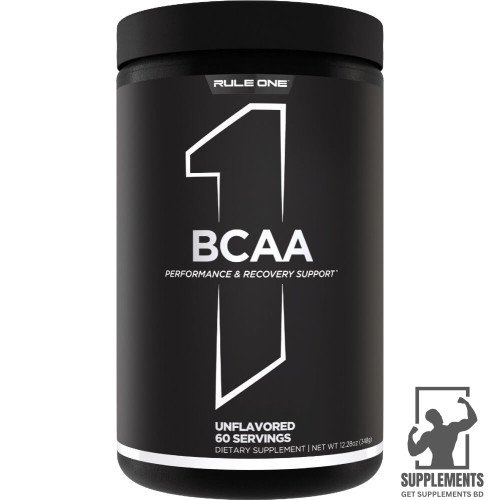 Rule 1 R1 BCAA in Bangladesh