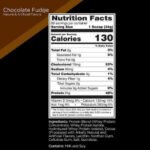 Rule 1 Whey Protein for Muscle Growth