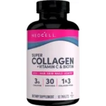 NeoCell Super Collagen C with Biotin Bangladesh