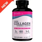 Buy NeoCell Collagen Tablets BD