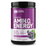 Amino Energy Supplement Bangladesh