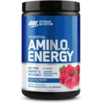 Buy ON Essential Amino Energy in Bangladesh