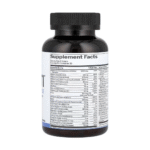 Buy Rule 1 Multivitamin for Men BD