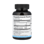 Buy Rule 1 Omega-3 Softgels BD