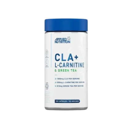 Best Weight Loss Supplement Bangladesh